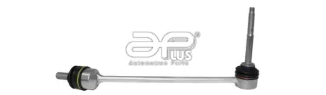 Тяга / стійка, стабілізатор APLUS 28808AP