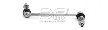 Стійка стабілізатора лев/прав, пер CHRYSLER 300C [09/10-] 3 APPLUS APLUS 29022AP