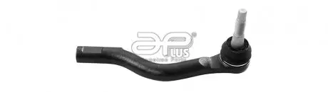 Наконечник рульовий пер прав CHRYSLER PACIFICA (02/16-) APPLUS APLUS 29981AP