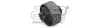 Сайлентблок передний Jeep Compass (MK49) (06-) APPLUS APLUS 30078AP (фото 1)
