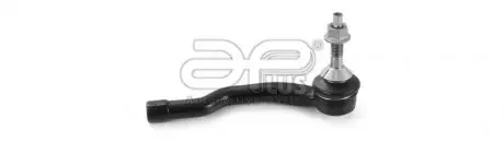 Наконечник кермової правий FORD USA EDGE (01/14-) (заміна на 27688AP) APPLUS APLUS 30741AP