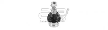 Опора кульова пров (46мм) Audi A6 (C8, 4A2) [02/18-], A7 Sportback (4KA) [10/17-], Q5 (FYB, FYG) [05/16-] APPLUS APLUS 30874AP