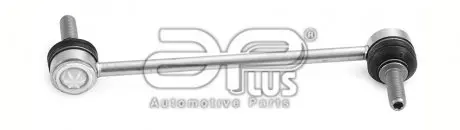 Стійка стабілізатора лев/прав, задній JEEP COMPASS (MP), (12/16-) APPLUS APLUS 30959AP