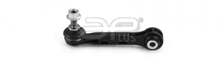 Стійка стабілізатора задньої BMW X5 (G05,F95) [11/18-] APPLUS APLUS 31039AP