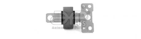 Сайлентблок правий балки Ford Mondeo IV седан (07-15) APPLUS APLUS 31463AP