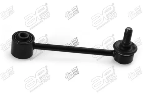 Тяга / стійка, стабілізатор APLUS 31683AP