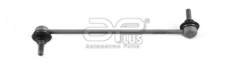 Стійка стабілізатора JEEP - Compass 2011-, CHEROKEE (KL) (06/13-) 2.4 4X4 APPLUS APLUS 33190AP