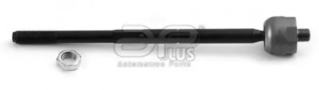 Осьовий шарнір, рульова тяга APLUS 33597AP