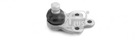 Опора кульова пер FORD FOCUS IV (HN) [01/18-] APPLUS APLUS 33679AP