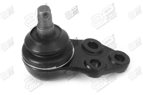 Опора кульова APLUS 34052AP