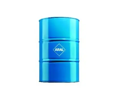 Олива для двигуна ARAL 1505B2_