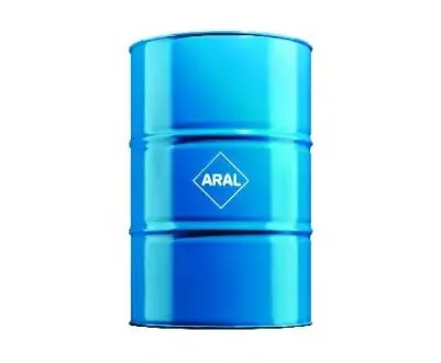 Олива для двигуна ARAL 151C11_