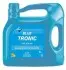 BlueTronic 10W-40 4Lx4 ARAL 154FE6 (фото 1)