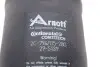 Подушка пневмоподвески (сзади) BMW X5 (E53) 00-06 (R) ARNOTT A-2501 (фото 3)