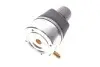 Подушка пневмоподвески (сзади) Audi Q7/Porsche Cayenne/VW Touareg 02-15 ARNOTT A-2523 (фото 2)