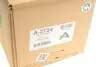 Подушка пневмопідвіски (ззаду) MB E-class (W211) 03-10 ARNOTT A-2724 (фото 2)