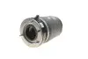 Подушка пневмопідвіски (спереду) BMW X5 (E53) 00-06 (L) ARNOTT A-2862 (фото 1)