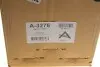 Подушка пневмопідвіски (ззаду) Iveco Daily III-V 99-14 ARNOTT A-3276 (фото 2)