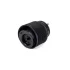 Амортизатор пневмо. Rr Rt Air Spring - 10--&gt; Lexus GX 460/09--&gt;Land Cruiser Prado (J150),09-- ARNOTT A-3331 (фото 2)