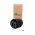 Амортизатор пневмо. Rr Rt Air Spring - 10--&gt; Lexus GX 460/09--&gt;Land Cruiser Prado (J150),09-- ARNOTT A-3331 (фото 3)