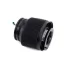 Амортизатор пневмо. Rr Rt Air Spring - 10--&gt; Lexus GX 460/09--&gt;Land Cruiser Prado (J150),09-- ARNOTT A-3331 (фото 4)