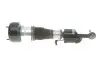 Амортизатор (передній) (R) MB S-class (W221/C216) 05-13 (Airmatic DC) ARNOTT AS-2547 (фото 4)