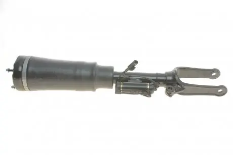 Амортизатор (передний) MB R-class (W251/V251) 05-14 (пневмо) (+ADS) ARNOTT AS-2833