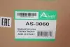 Амортизатор (передній) (R) MB GL-class (X166) 12-15/M-class (W166) 11-15 (зADS)(без ADS Plus) ARNOTT AS-3060 (фото 2)