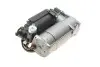 Компрессор пневмосистемы BMW 5 (E39)/7 (E65/E66/E67)/X5 (E53) 00-06 M52/M57/M62/N62 96-08 ARNOTT P-2469 (фото 3)