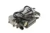Компрессор пневмосистемы BMW 5 (E39)/7 (E65/E66/E67)/X5 (E53) 00-06 M52/M57/M62/N62 96-08 ARNOTT P-2469 (фото 4)