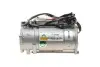 Компрессор пневмосистемы BMW 5 (E39)/7 (E65/E66/E67)/X5 (E53) 00-06 M52/M57/M62/N62 96-08 ARNOTT P-2469 (фото 5)