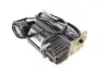 Компресор пневмосистеми BMW X5 (E53) M54/M57/M62/N62 00-06 ARNOTT P-2494 (фото 3)