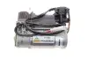 Компресор пневмосистеми BMW X5 (E53) M54/M57/M62/N62 00-06 ARNOTT P-2494 (фото 4)