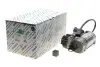 Компрессор пневмосистемы Audi Q7 quattro 06-15/VW Touareg 02-15 ARNOTT P-2496 (фото 1)