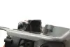 Компрессор пневмосистемы Audi Q7 quattro 06-15/VW Touareg 02-15 ARNOTT P-2496 (фото 3)