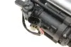 Компресор пневмосистеми MB E-class (W212/S212) 09-16 ARNOTT P-2830 (фото 2)
