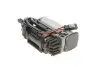 Компресор пневмосистеми MB E-class (W212/S212) 09-16 ARNOTT P-2830 (фото 3)