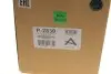 Компресор пневмосистеми MB E-class (W212/S212) 09-16 ARNOTT P-2830 (фото 8)
