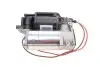 Компресор пневмосистеми BMW 7 (F01/F02/F03/F04) 08-15/5 (F07/F11) 12-17 N47/N57N52/N55/N63 ARNOTT P-2985 (фото 2)