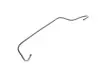 Компресор пневмосистеми BMW 7 (F01/F02/F03/F04) 08-15/5 (F07/F11) 12-17 N47/N57N52/N55/N63 ARNOTT P-2985 (фото 6)