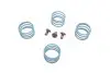 Компресор пневмосистеми BMW 7 (F01/F02/F03/F04) 08-15/5 (F07/F11) 12-17 N47/N57N52/N55/N63 ARNOTT P-2985 (фото 7)