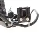Компресор пневмосистеми BMW 5 (E61) 04-10 M54/M57/N47N52/N53/N62 ARNOTT P-3220 (фото 7)
