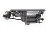 Компресор пневмосистеми BMW 5 (E61) 04-10 M54/M57/N47N52/N53/N62 ARNOTT P-3220 (фото 8)