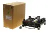 Компресор пневмосистеми Land Rover Range Rover III 3.0-5.0D 02-12 ARNOTT P-3232 (фото 2)