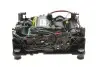 Компресор пневмосистеми Land Rover Range Rover III 3.0-5.0D 02-12 ARNOTT P-3232 (фото 4)