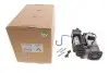 Компрессор пневмоподвески BMW X5 (F15/F85)/X6 (F16/F86) 13-19 B47/N20/N47/N55/N57/N63 13-19 ARNOTT P-3279 (фото 1)
