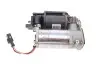 Компрессор пневмоподвески BMW X5 (F15/F85)/X6 (F16/F86) 13-19 B47/N20/N47/N55/N57/N63 13-19 ARNOTT P-3279 (фото 2)