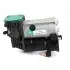 Амортизатор пневмо. Air Suspension Compressor - 12-17 Land Rover Range Rover (L405),14 ARNOTT P-3280 (фото 1)