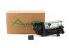 Амортизатор пневмо. Air Suspension Compressor - 12-17 Land Rover Range Rover (L405),14 ARNOTT P-3280 (фото 3)