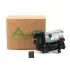 Амортизатор пневмо. Air Suspension Compressor - 12-17 Land Rover Range Rover (L405),14 ARNOTT P-3280 (фото 3)